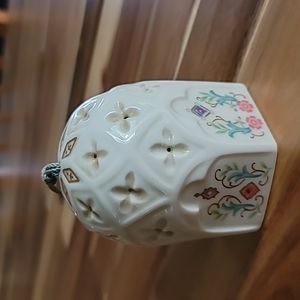 Prestige Place Venetian Collection Pomander - Vintage